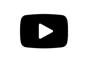 Youtube Fort Enna