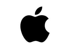 Apple Music Fort Enna