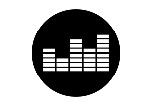Deezer Fort Enna